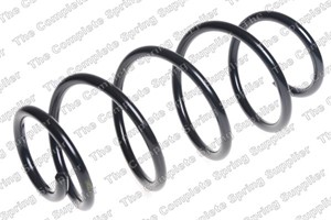 Jousi (auton jousitus), Etuakseli, HYUNDAI i30, 54630-2R150, 546302R151