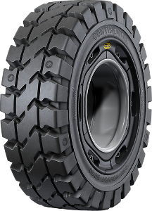Continental CSEasy SC20 ( 125/70 -8 100A5 )