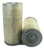 Ilmansuodatin ALCO FILTER MD-694