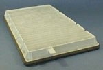 Raitisilmasuodatin ALCO FILTER MS-6011