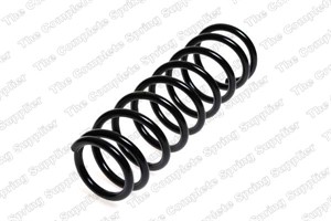 Jousi (auton jousitus), Etuakseli, OPEL AGILA, VAUXHALL AGILA Mk I, 4705829, 4706663
