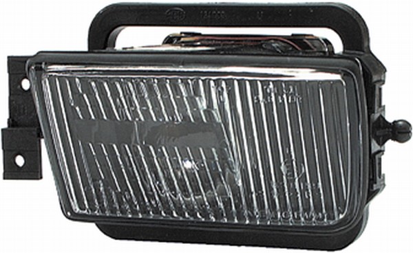 Sumuvalo HELLA 1NL 005 680-121