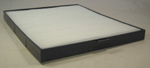 Raitisilmasuodatin ALCO FILTER MS-6287