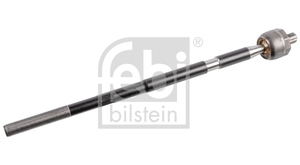 Raidetangon pää, suora FEBI BILSTEIN 10160