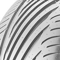 Vredestein Ultrac Sessanta (255/40 R18 99Y)