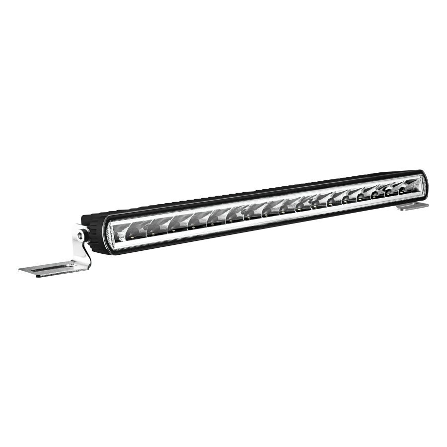 LED tanko OSRAM LEDDL107-SP