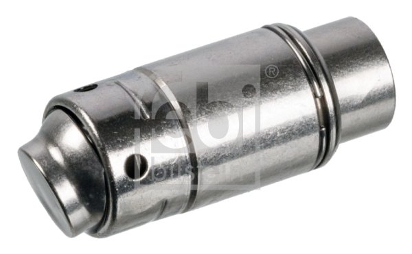 Venttiilinnostin FEBI BILSTEIN 11615