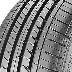 Sunny SN880 ( 215/60 R15 94H )