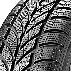 Maxxis WP-05 Arctictrekker ( 175/70 R13 82T )