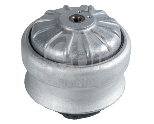 Moottorikiinnike FEBI BILSTEIN 05301