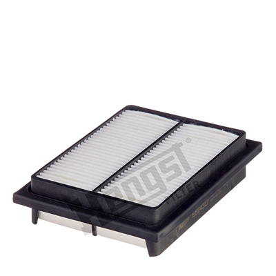 Raitisilmasuodatin HENGST FILTER E5943LI