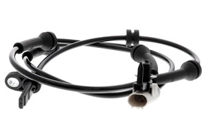 Tunnistin, kiertonopeus, Etuakseli, Oikea, Vasen, LAND ROVER DISCOVERY V, RANGE ROVER IV, RANGE ROVER SPORT II, LR081610