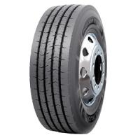 Nokian Hakka Truck Steer (315/70 R22.5 156/150L)