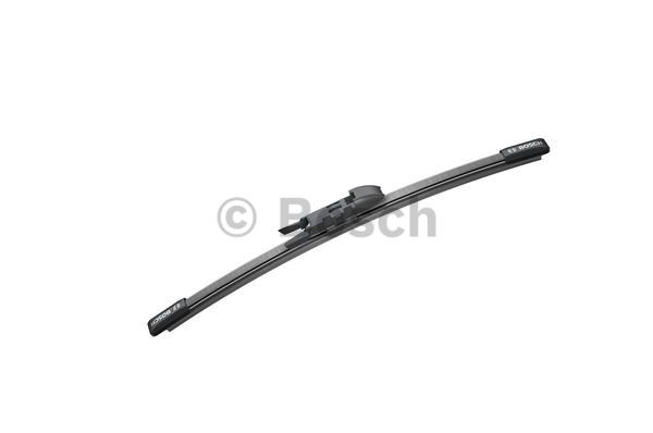 Pyyhkijänsulka BOSCH 3 397 006 864