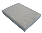 Raitisilmasuodatin ALCO FILTER MS-6477