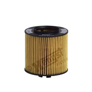 Öljynsuodatin, AUDI,SEAT,SKODA,VW, 03C 115 562 A, 03C 115 562, 03C 115 577 A