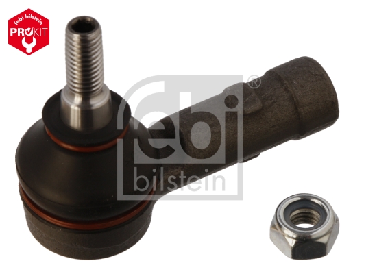 Raidetangon kulmanivel FEBI BILSTEIN 34728