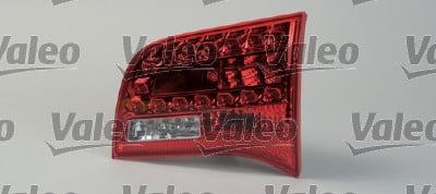 Takavalo VALEO 043331