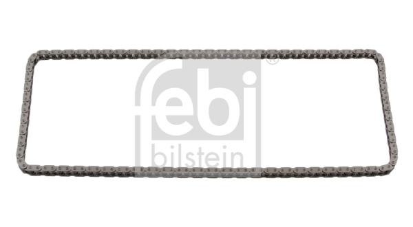 Jakoketju FEBI BILSTEIN 29864