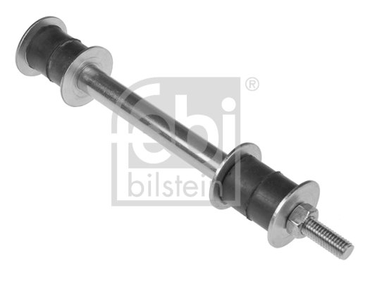 Tanko, kallistuksenvaimennin FEBI BILSTEIN 41637