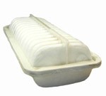 Ilmansuodatin ALCO FILTER MD-8078