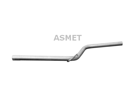 Pakoputki ASMET 03.085