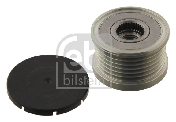 Vapaakytkin FEBI BILSTEIN 31729