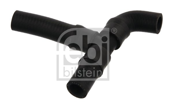 Jäähdyttimen letku FEBI BILSTEIN 35157