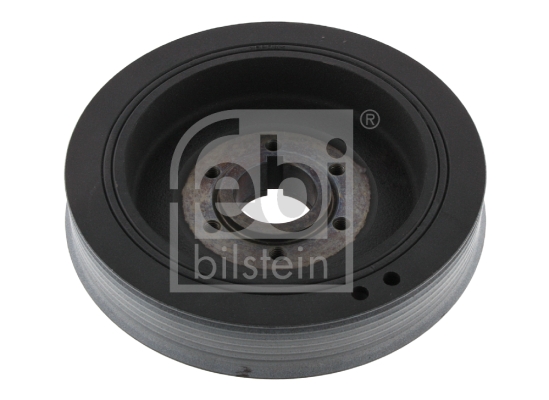 Hihnapyörä, kampiakseli FEBI BILSTEIN 31097