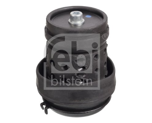 Moottorikiinnike FEBI BILSTEIN 07184