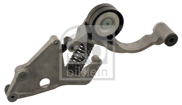 Hihnankiristin, moniurahihna FEBI BILSTEIN 30131