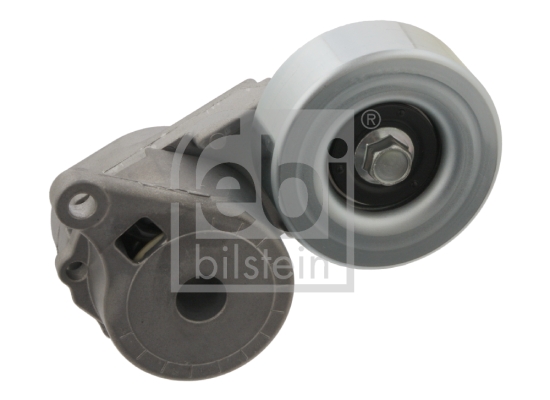 Hihnankiristin, moniurahihna FEBI BILSTEIN 31215