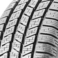 Pirelli Scorpion Ice+Snow (295/40 R20 110V)