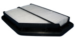 Ilmansuodatin ALCO FILTER MD-8196