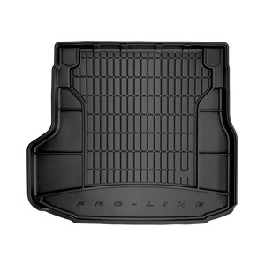 Tavaratilan matto 3D, KIA CEED Combi Van
