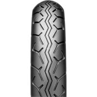 Bridgestone G703 (150/80 R16 71H)