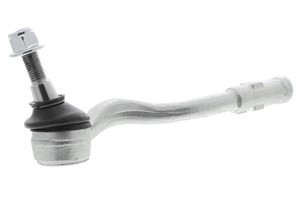 Raidetangon pää, Etuakseli, oikea, AUDI, 4G0 423 812 A, 8K0 422 818 A, 8K0 422 818 B