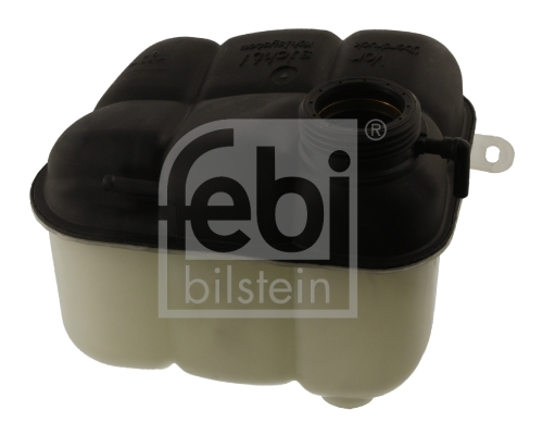 Jäähdytysnestesäiliö FEBI BILSTEIN 38803