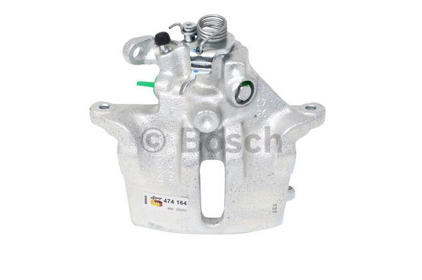 Jarrusatula BOSCH 0 986 474 164