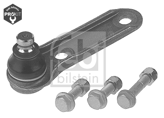 Pallonivel FEBI BILSTEIN 10169