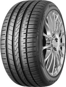 Falken AZENIS FK510 RUNFLAT ( 225/45 R18 95Y XL runflat )