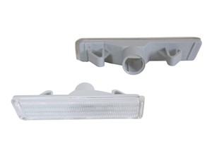 Vilkkuvalo, Vasen, BMW 7 [E38], 63 13 7 165 845, 63 13 8 360 215