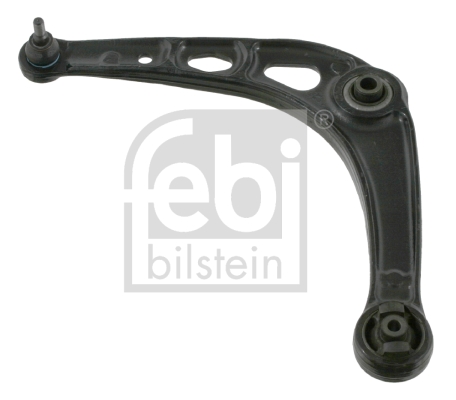 Tukivarsi, pyöräntuenta FEBI BILSTEIN 23181