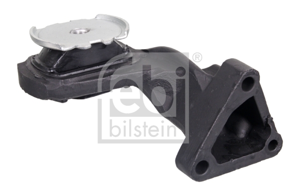Moottorikiinnike FEBI BILSTEIN 39777