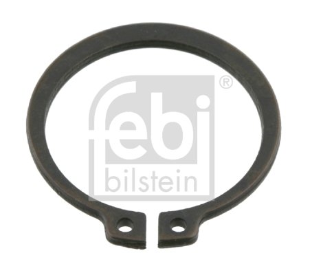 Lukkorengas FEBI BILSTEIN 04118