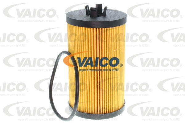 Öljynsuodatin VAICO V40-0610