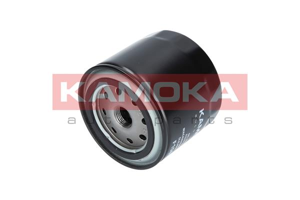 Öljynsuodatin KAMOKA F106701