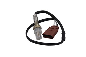 Lambda-sondi, AUDI,SEAT,SKODA,VW, 06A906262AH, 06A906262F, 1K0998262Q