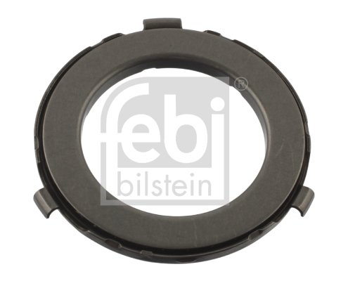 Laakeri, automaattivaihteisto FEBI BILSTEIN 38869