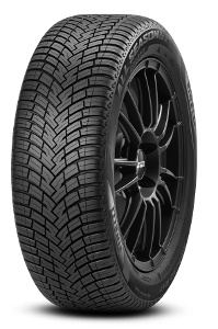 Pirelli Cinturato All Season SF 2 runflat ( 225/50 R17 98Y XL, runflat )